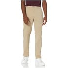 Khakhi Pant