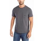 Pocket T-Shirt