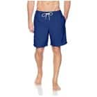 men trunk yos