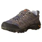 Hiking Shoe