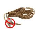 mosquito wristband maui
