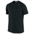 Short Sleeve Tee