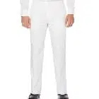 Pant