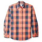 poplin shirt switzland