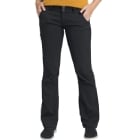 prAna Womens Halle Regular Inseam