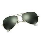 ray bans maui