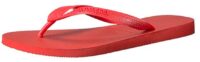 flip-flop