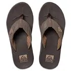 reef flip flop swis
