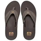 Flip Flop Sandals