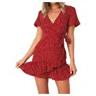 relipop dress wid
