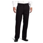roamania fit pant