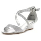roamia sandal