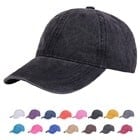 romani cap