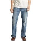 romani men jeans
