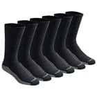 romani men socks