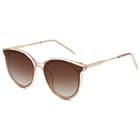 romani sunglasses