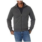 romania jacket men