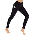 romania legging