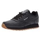 romania reebok