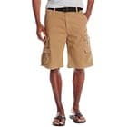 romania shorts