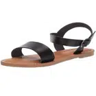 sandal