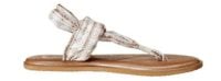 sandal