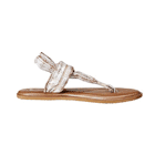 sandal maui