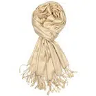 shawl summer