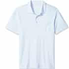 Jersey Polo