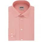 Dress Shirt Slim Fit Solid