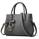 Shoulder Tote Bags