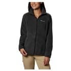 soft jacket yos