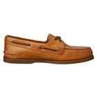 spery shoe switzland