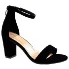 strap sandal switzland