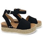 sandal