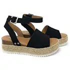 sandal