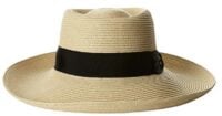 hat