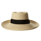 straw hat maui