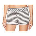 striped shorts maui