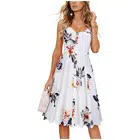sun dress switzland