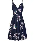 sundress