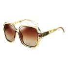 sunglass tanazania