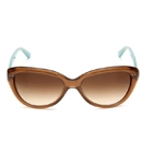 sunglasses kau