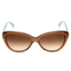 sunglasses-maui sunglasses maui