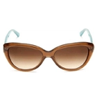 sunglasses maui
