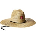 sunhat bahamas