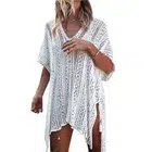 swim suit summer