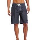 Swim Trunks