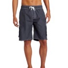 Swim Trunks