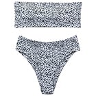 swimbkni